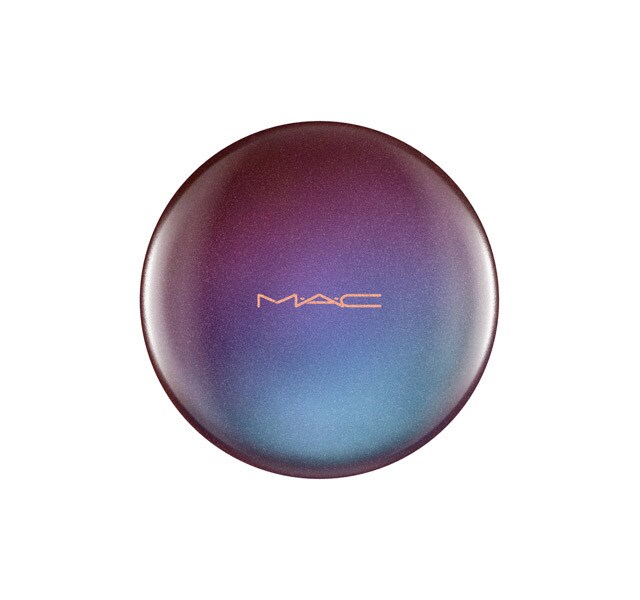 Poudre Sculptante Bronzante Studio Sculpt / Mirage Noir Poudre Sculptante Bronzante Studio Sculpt / Mirage Noir