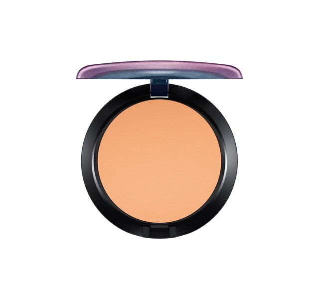 Poudre Bronzante / Mirage Noir Poudre Bronzante / Mirage Noir