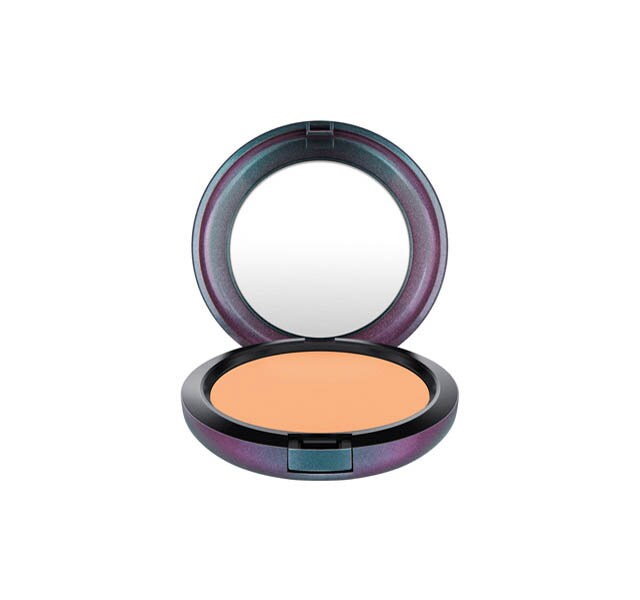 Poudre Bronzante / Mirage Noir Poudre Bronzante / Mirage Noir