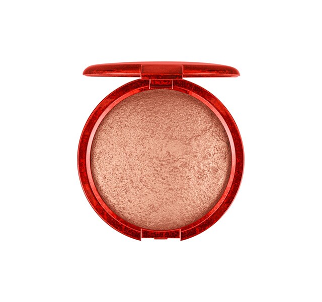 Mineralize Skinfinish / Patrick Starrr Mineralize Skinfinish / Patrick Starrr