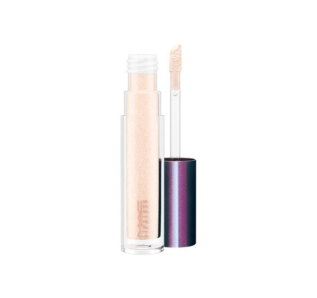 Gloss / Mirage Noir Gloss / Mirage Noir