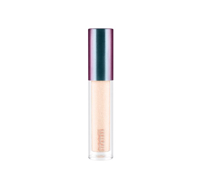 Gloss / Mirage Noir Gloss / Mirage Noir