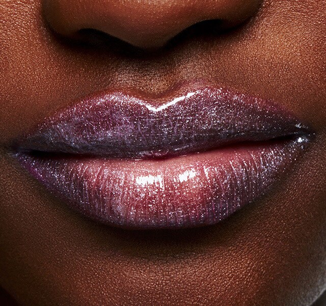 Gloss / Mirage Noir Gloss / Mirage Noir