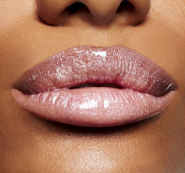 Gloss / Mirage Noir Gloss / Mirage Noir