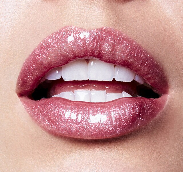 Gloss / Mirage Noir Gloss / Mirage Noir