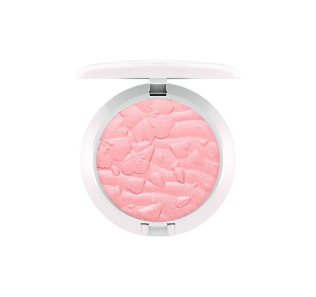 POUDRE HIGHLIGHTER / BOOM BOOM BLOOM POUDRE HIGHLIGHTER / BOOM BOOM BLOOM