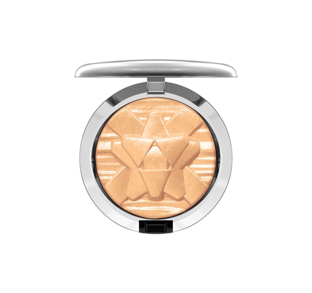 Poudre Highlighter Extra Dimension / Shiny Pretty Things Poudre Highlighter Extra Dimension / Shiny Pretty Things