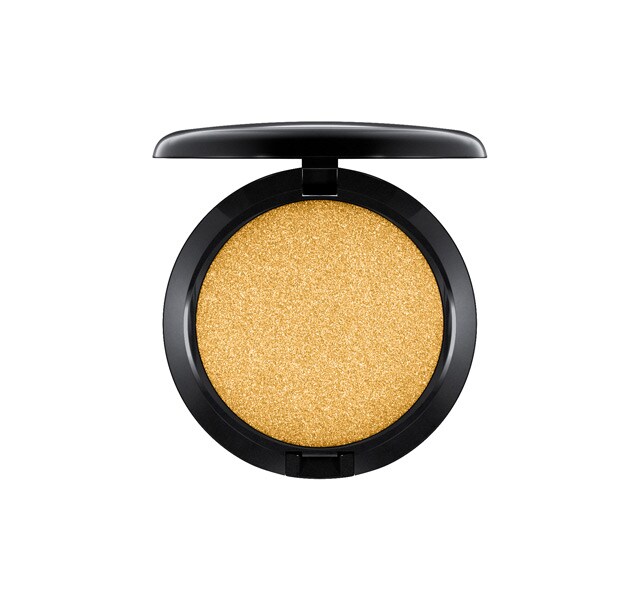Highlighter Dazzle / Dazzlehighlight Highlighter Dazzle / Dazzlehighlight