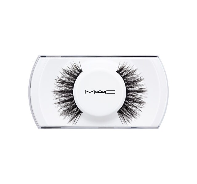 FAUX CILS 75 FAUX CILS 75