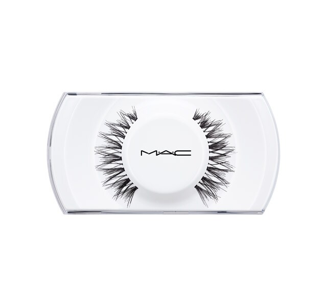FAUX CILS 76 FAUX CILS 76