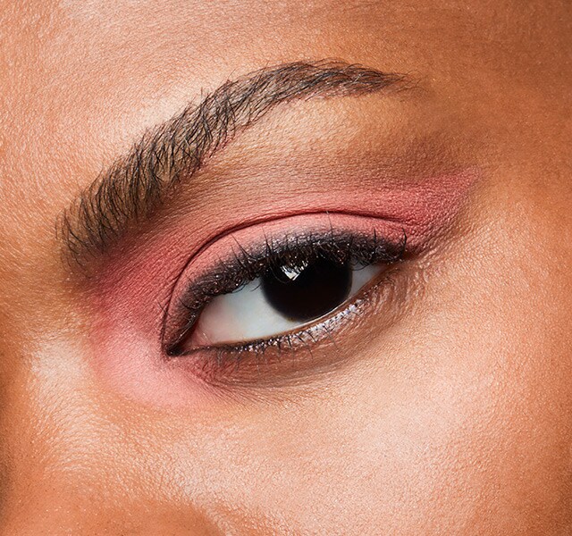 Fard à paupières MAC Cosmetics