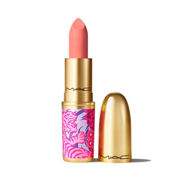 shop mac cosmetics online shop mac cosmetics online